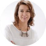 Cristiane A. Cunha Beltrame